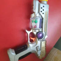 اسباب بازی|اسباببازی|الوند, |دیوار