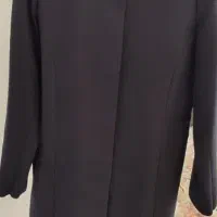 مانتوشلوار نو اداری