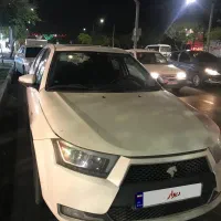 دنا پلاس اتوماتیک