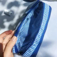 جامدادیدو زیپی|لوازم التحریر|برازجان, |دیوار