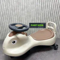 اسکوتر لوپکار سوئینکار پلاسماکار