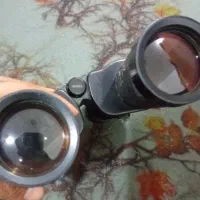 دوربین روسی اصل قدمت بالا