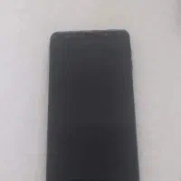 گوشی A7 2018 نیازمند تعمیر