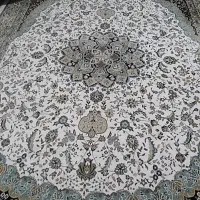 فروش دو عدد فرش ۱۲ متری یک شکل