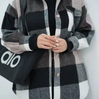 شکت چهارخونه پاییزه