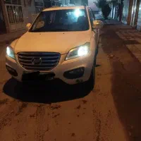 لیفان ایکس ۶۰|خودرو سواری و وانت|نیشابور, گمنام غربی|دیوار