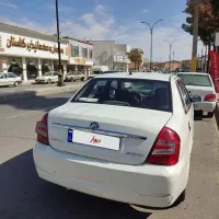 لیفان ۵۲۰i مدل ۹۰|خودرو سواری و وانت|مشهد, شفا|دیوار
