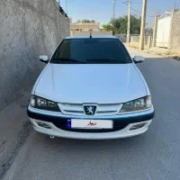 تیوفایو سفارشی فول 401