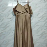 لباس مجلسی فروشی|لباس|اسفراین, |دیوار