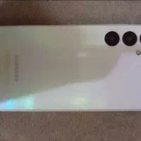 گوشی a25. 256رم 8