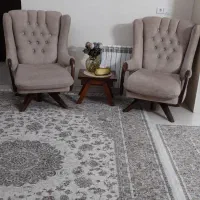 مبلمان ۸نفره