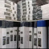 تشک رویال . هولوگرام دار شرکتی با چک 32ماه کد 0256