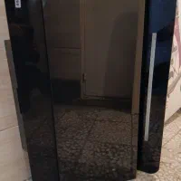 هود نو