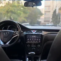 جک j5|خودرو سواری و وانت|تهران, ونک|دیوار