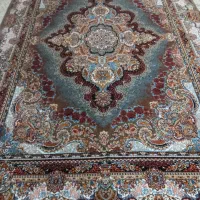 فرش های ۹متری|فرش|کوهدشت, |دیوار