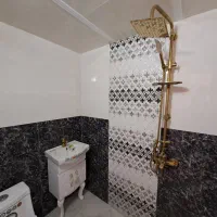 ویلانوساز۱۹۰متری/سندتکبرگ/بافت مسکونی/۳کنتورنصب|فروش خانه و ویلا|محمودآباد, |دیوار