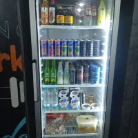 اجاره بوفه باشگاه بدنسازی|اجارهٔ مغازه و غرفه|اردبیل, |دیوار