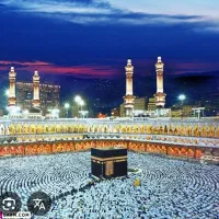 فروش 2 عدد فیش حج تمتع