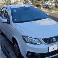سایناsمدل 1403