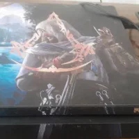 PS4 اسلیم ۱۲.۵۲