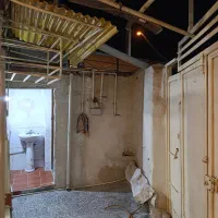 فروش مسکونی تک خواب چمران بایک اتاق خواب کودک|فروش خانه و ویلا|چمران, |دیوار