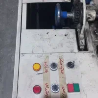 دستگاه دوخت نایلون