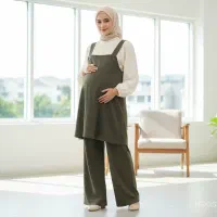 لباس بارداری|لباس|رشت, رشتیان|دیوار