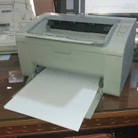 پرینتر لیزری سامسونگ ML-2160|پرینتر، اسکنر، کپی، فکس|تالش, هشتپر|دیوار