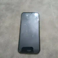 گوشی هواویy6s|موبایل|تهران, جنت‌آباد جنوبی|دیوار