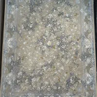 4409 تخفیفی جدید ابراهیم پور|فرش|مشهد, چهارباغ|دیوار