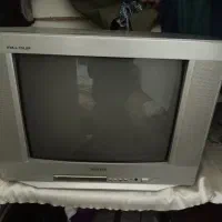 تلویزیون اسنوا