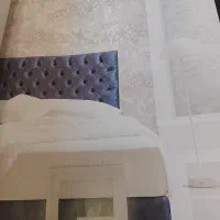 فروش و نصب کاغذ دیواری   به‌صورت  اقساط|مصالح و تجهیزات ساختمان|تهران, نیلوفر|دیوار