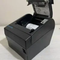 فیش پرینتر میوا