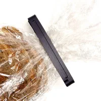 گیره کیسه و نگهدارنده مواد غذایی + کیفیت بالا