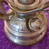 سرویس سماور ذغالی قدیمی هتل کافه رستوران|سماور، چای‌ساز، قهوه‌ساز|ارومیه, |دیوار