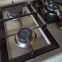 کابینت آشپزخانه ام دی اف|جاکفشی، کمد، دراور|تهران, شهرک استقلال|دیوار