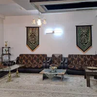 مبل ۱۳نفره