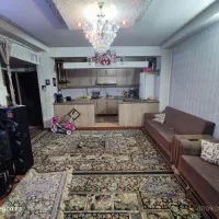آپارتمان61مترطبقه2فول امکانات+نصبیات/میرزایی جنوبی