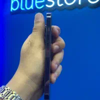 ایفون 14پرو 256GB M/CH دوسیم کارت بنفش|موبایل|رشت, بلوار گیلان|دیوار