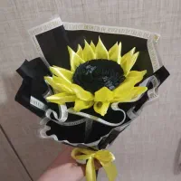 رز بانی با کیفیت رو از اینجا تهیه کن|گل مصنوعی|خمام, |دیوار