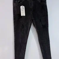 شلوار جذب قد ۹۰ ' قد ۱۰۰   ۴۲۰ تومان|لباس|یزد, |دیوار