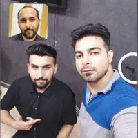 پروتز مو|آرایشی، بهداشتی، درمانی|تهران, حر|دیوار