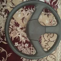 فرمون پراید|قطعات یدکی و لوازم جانبی|سبزوار, شرق کال میانی|دیوار