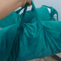 تشک گارددار|اسباب و اثاث بچه|کرمانشاه, |دیوار