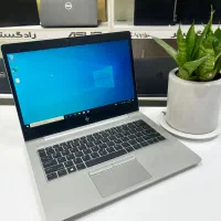 لپ تاپ Hp i7 نسل ۸(رادگستر ایستگاه۴)|رایانه همراه|آبادان, |دیوار