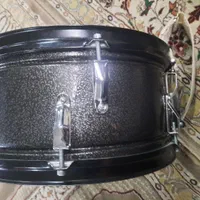 دوقل|درام و پرکاشن|ری, ظهیرآباد|دیوار