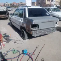 صافکاری بدون رنگ جوشکاری|خدمات موتور و ماشین|شیراز, کوشک میدان|دیوار