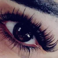 خدمات میکاپ شنیون مژه ناخن و..با تخفیف 50درصد|خدمات آرایشگری و زیبایی|مشهد, آزادشهر|دیوار