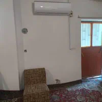 اجاره روزانه سوییت باحیاط والاچیق|اجارهٔ کوتاهمدت آپارتمان و سوئیت|چالوس, |دیوار