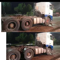 من تعویض رینگ لاستیک24تیوبلس رینگ،پره انجام میدم|قطعات یدکی و لوازم جانبی|اهواز, دغاغله|دیوار